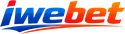 iwebet